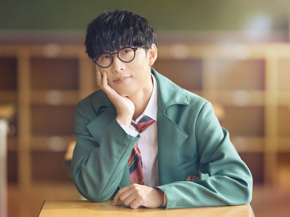 本日、46歳になりました！！！！！ これからも！！！！！！！！ 仲良く