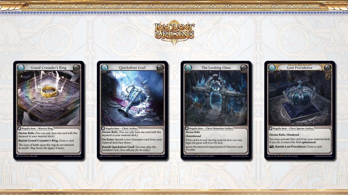 グランドアーカイブ - Lost Providence グランドアーカイブ - Lost