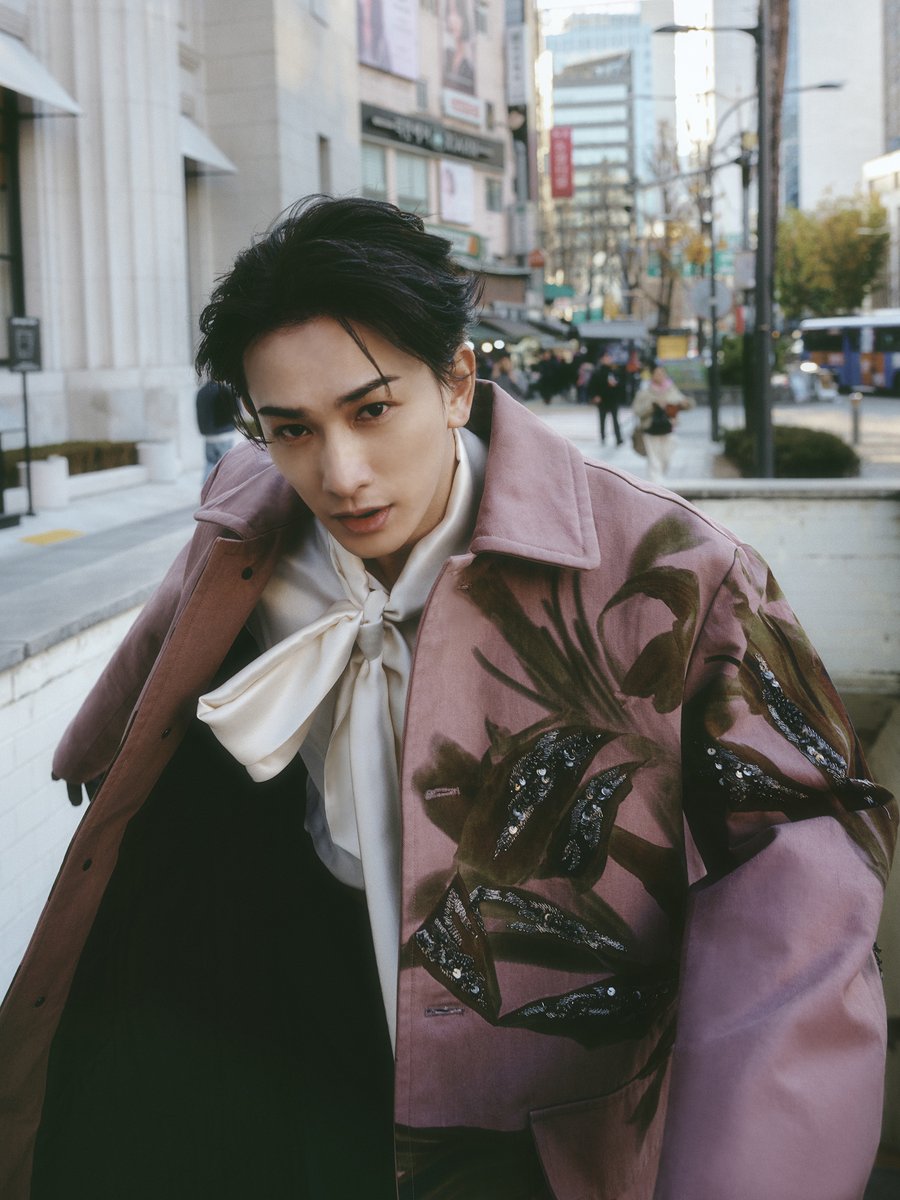 🎉 予約開始 🎉 【楽天ブックス限定特典：限定トレカ付き】 KEITA