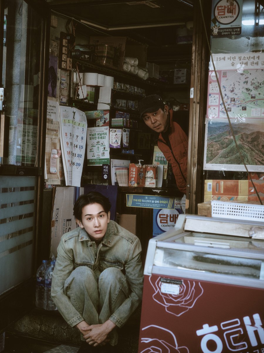 🎉 予約開始 🎉 【楽天ブックス限定特典：限定トレカ付き】 KEITA