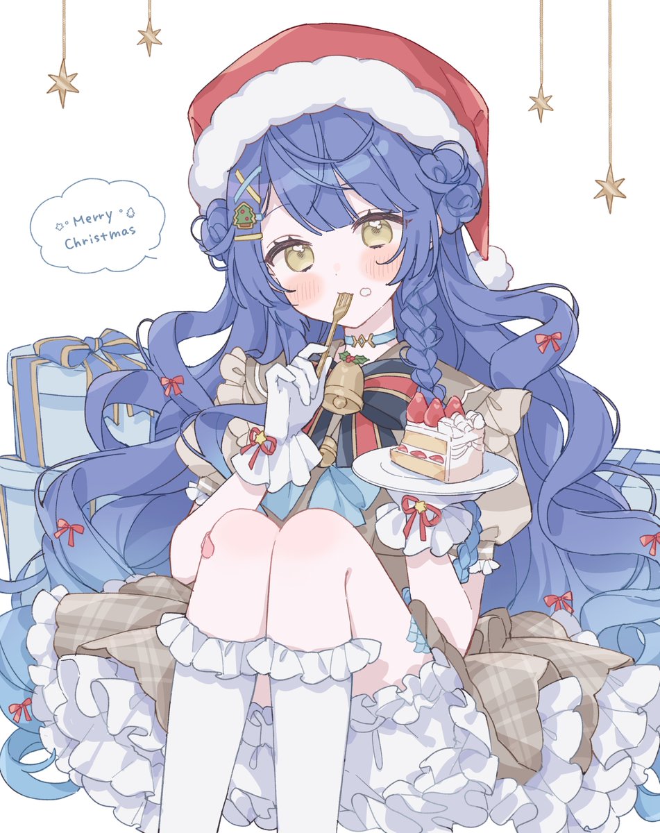 むぎちょこ (@mugi__cho__co) / Posts / X