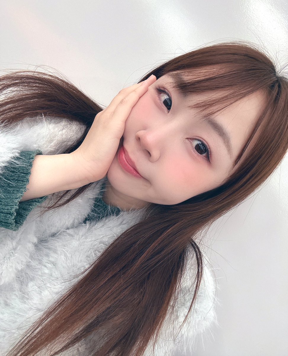 あやなん (@ayachan0619) / Posts / X