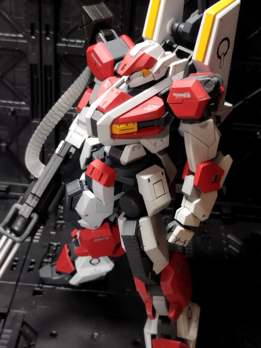 ユ*リ様 境界戦機 まとめ売り19点 境界戦機 まとめ売り19点