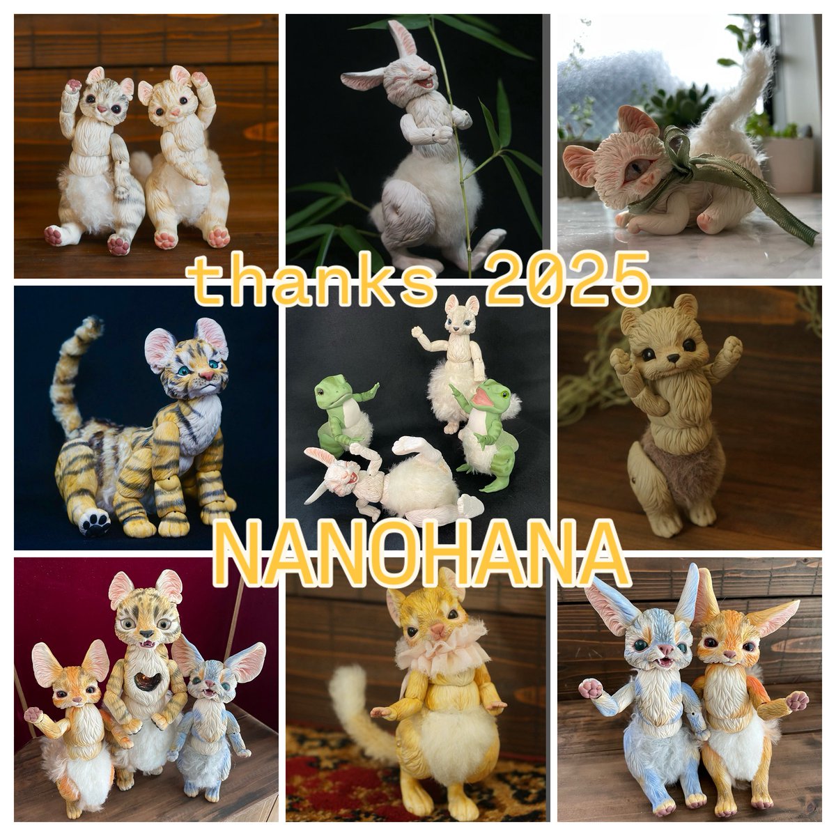 ☆shiro☆ (@shiro96nanohana) / Posts / X