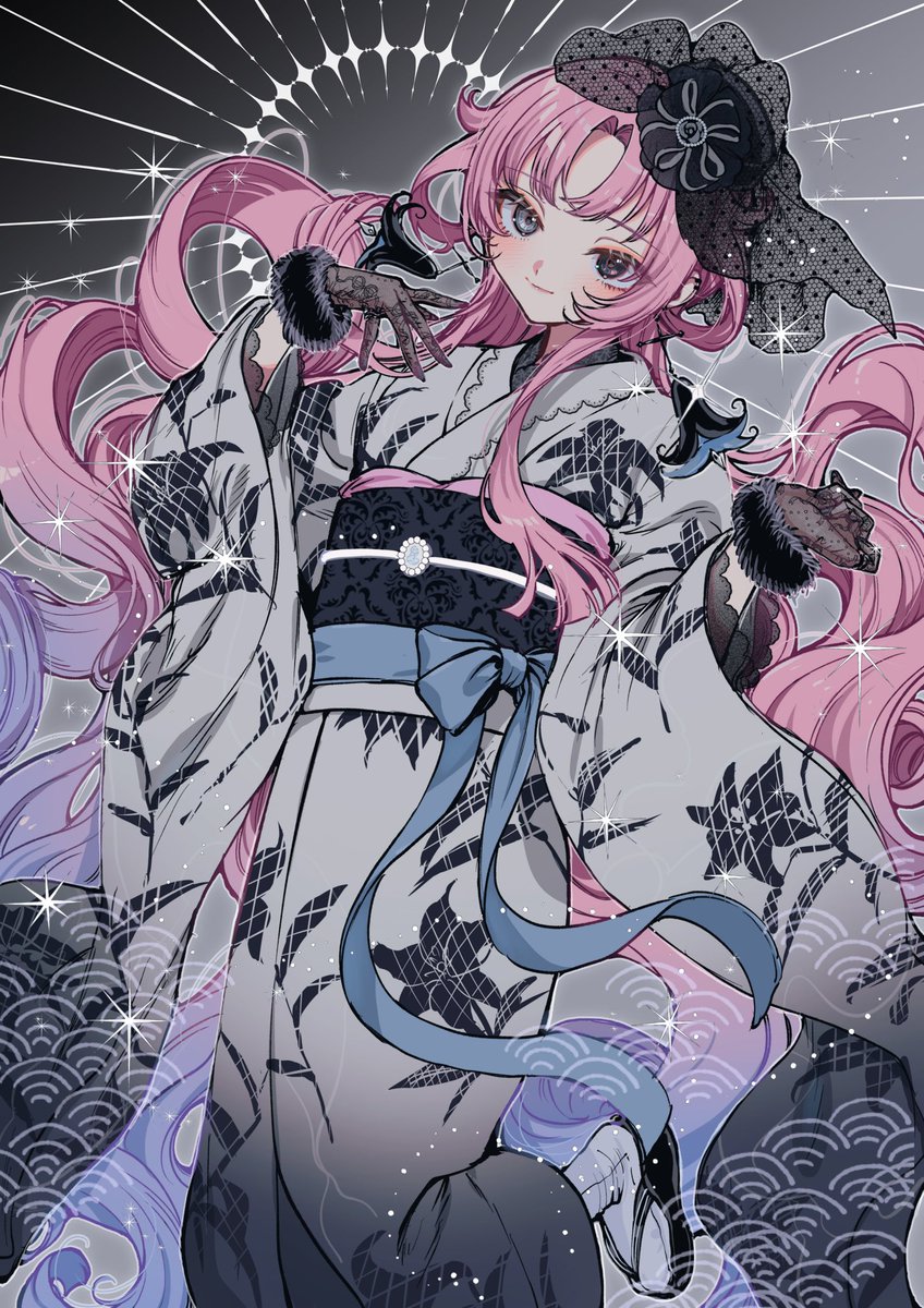 ぱんだぱん🍞 (@FN_PANDAPAN11) / Posts / X