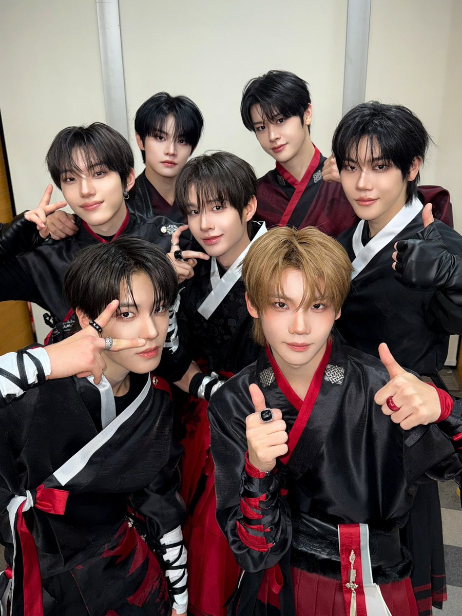 CLOSEYOUREYES クルユア 3/21 ツーショ 大阪 マージンシャン