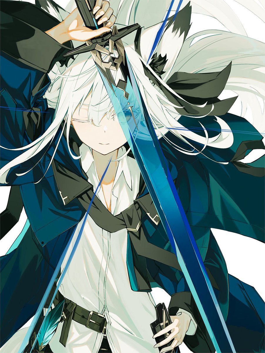 c107新刊委託先です！ どうぞよろしくお願いいたします