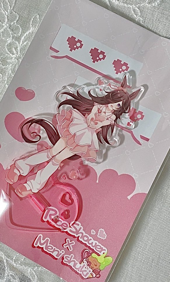 COCOページ♡ COCOページ♡ Coco ページ Coco♪ Mrs. Coco by Zx on