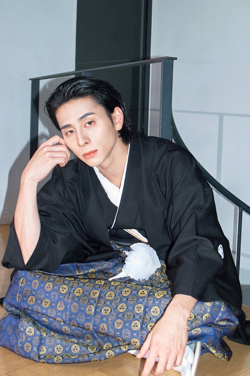 ひまわり (@mysun_nh61) / Posts / X