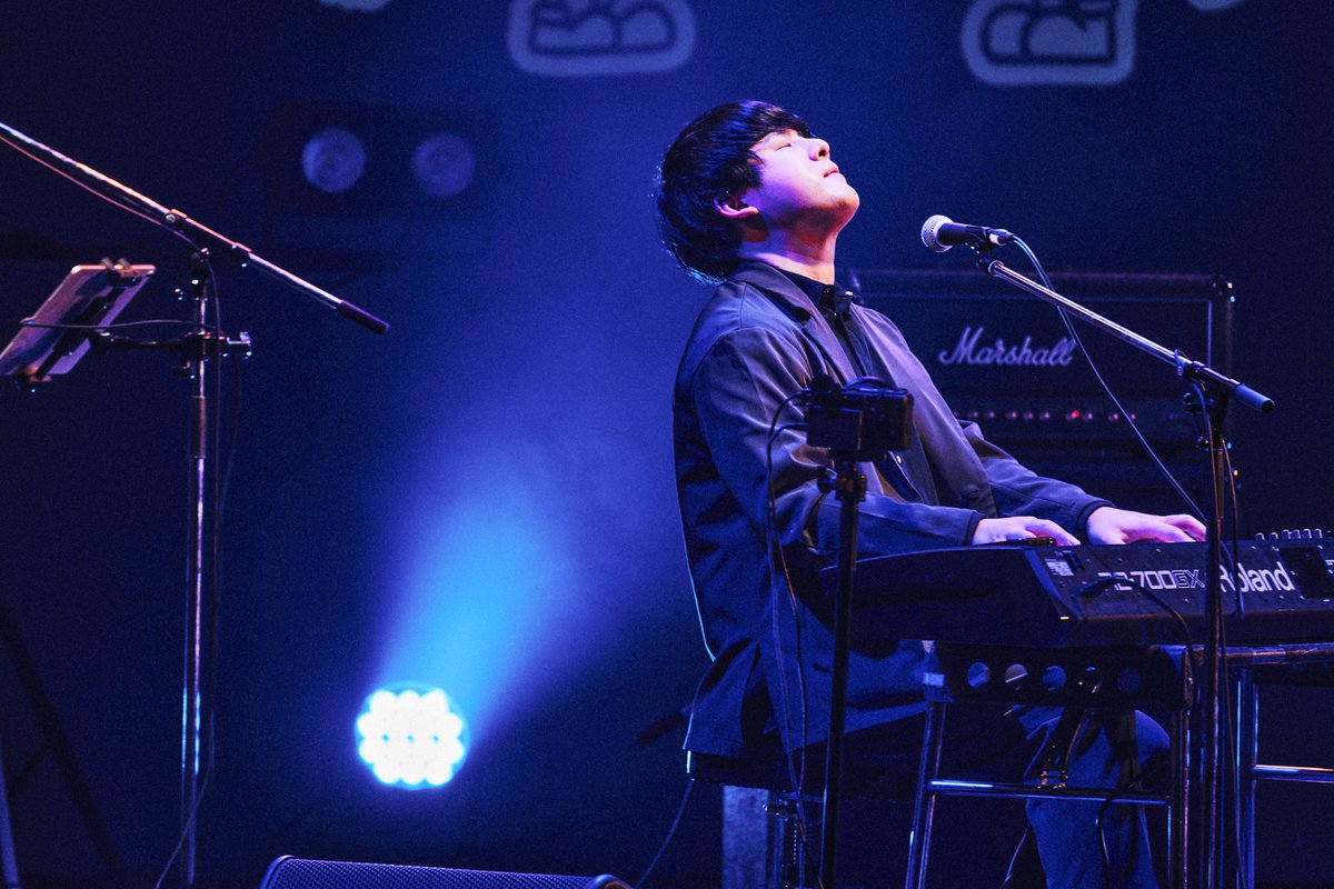 atagi ゆゆうた　おとラジ　TシャツとスエットL　完全受注