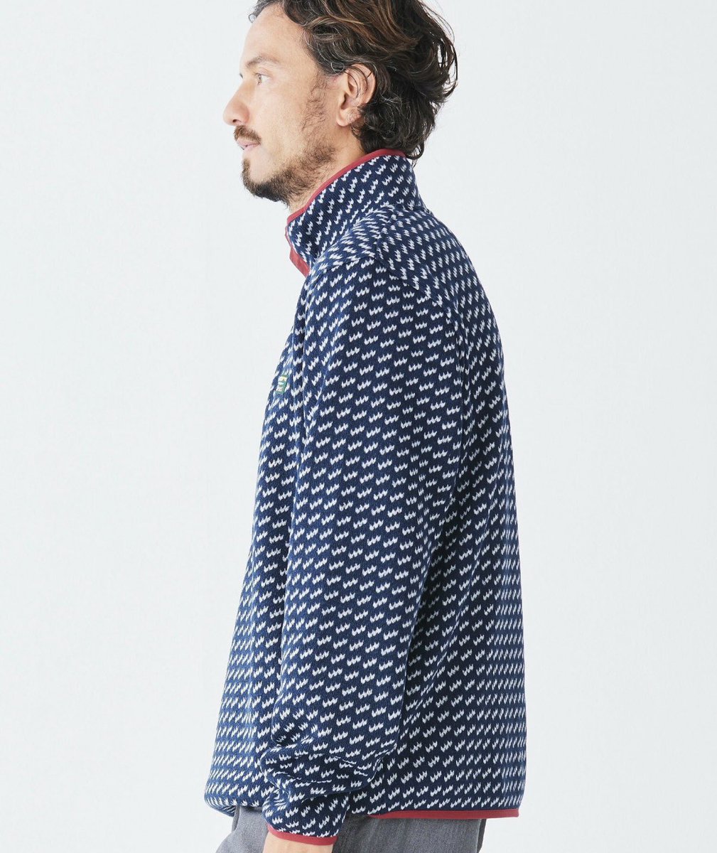 冬のなんかさ、春のなんかね」の杉咲花さんのスタイリングで話題