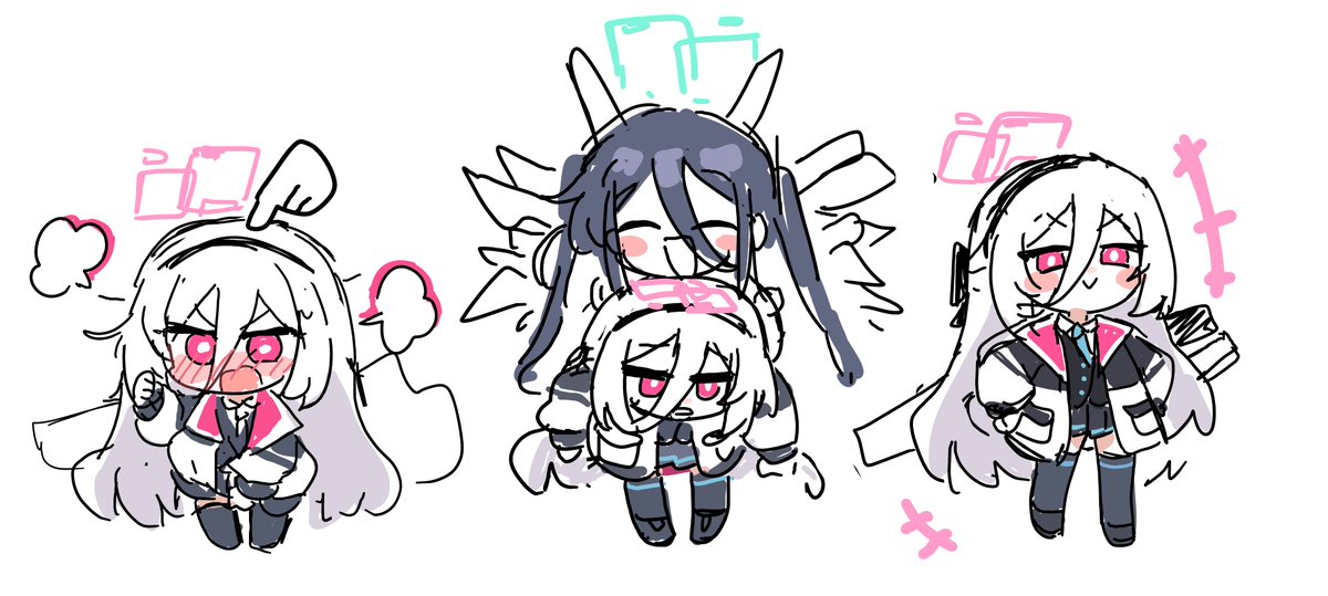 N様へ♥5/17 Kamenriderzx #仮面ライダーzx #kamenrider #maskedrider