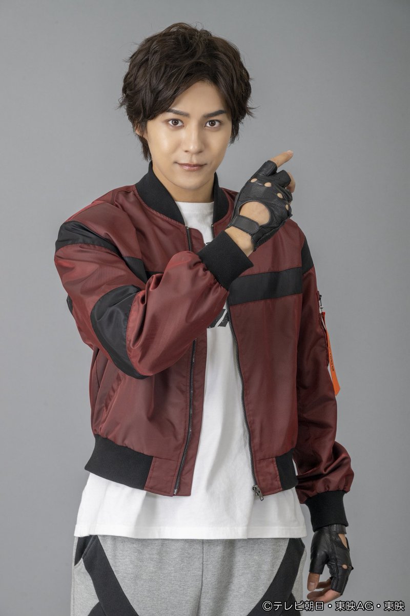 長田 光平 Kouhei Nagata (@khi_official912) / Posts / X