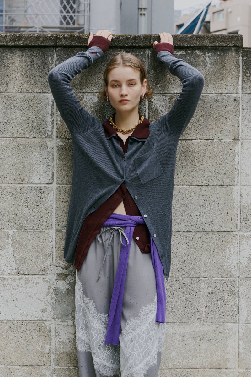 yae(ﾔｴ) (@yae_tokyo_) / Posts / X