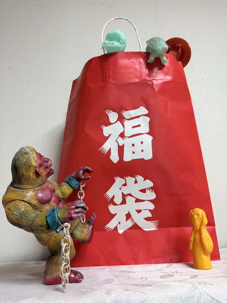 シカルナ工房 ビオランテ CUBE 開封品 シカルナ・工房│CUBE SERIES