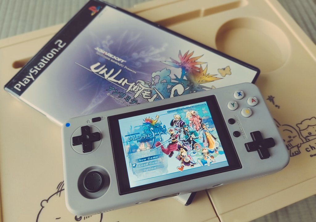 ㆁωㆁ*) (@ZEXIV) / Posts / X