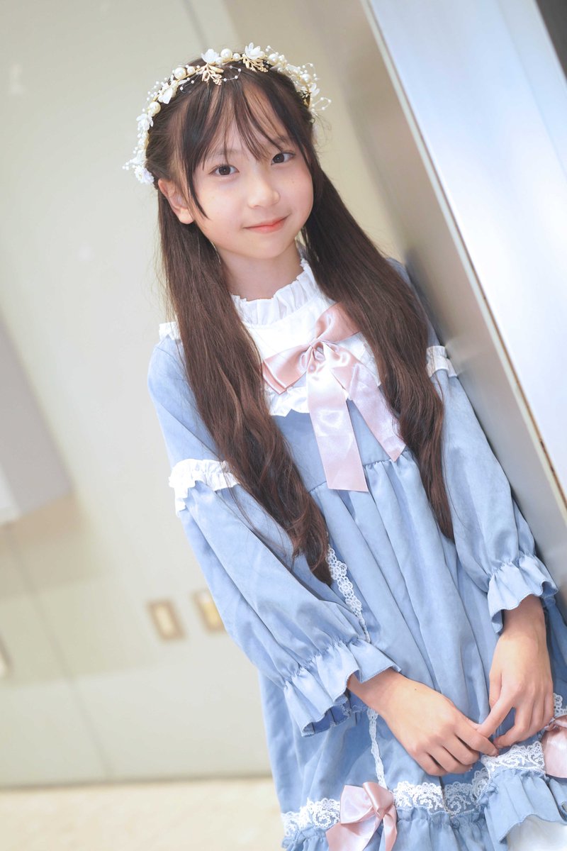 DESIGN FESTA vol.62 2025.11.16 東京ビッグサイト デザインフェスタ