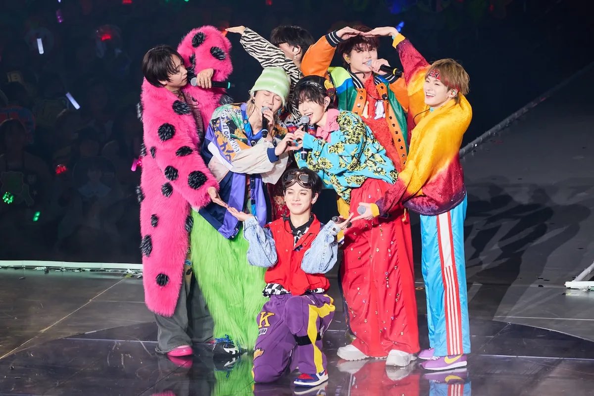 公式写真 TravisJapan2012年〜2013年頃 公式写真 TravisJapan2012年