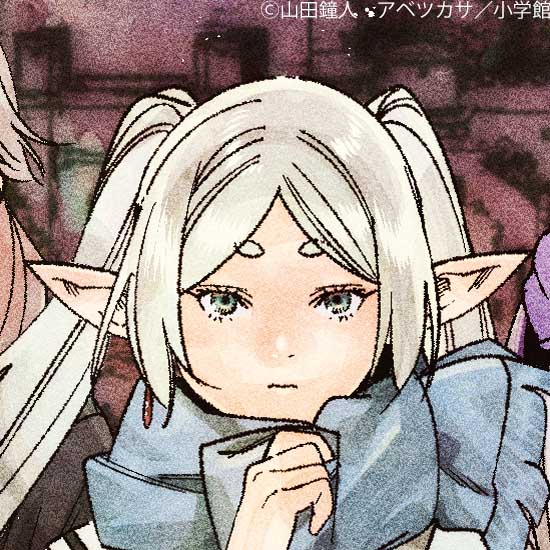 135万5千・136万フォロワーアイコン🎁】 たくさんのフォロー