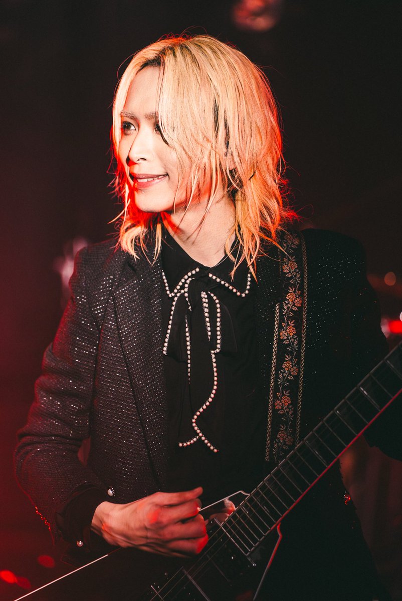 DEZERT Miyako パネル グッズ DEZERT Miyako パネル グッズ DEZERT