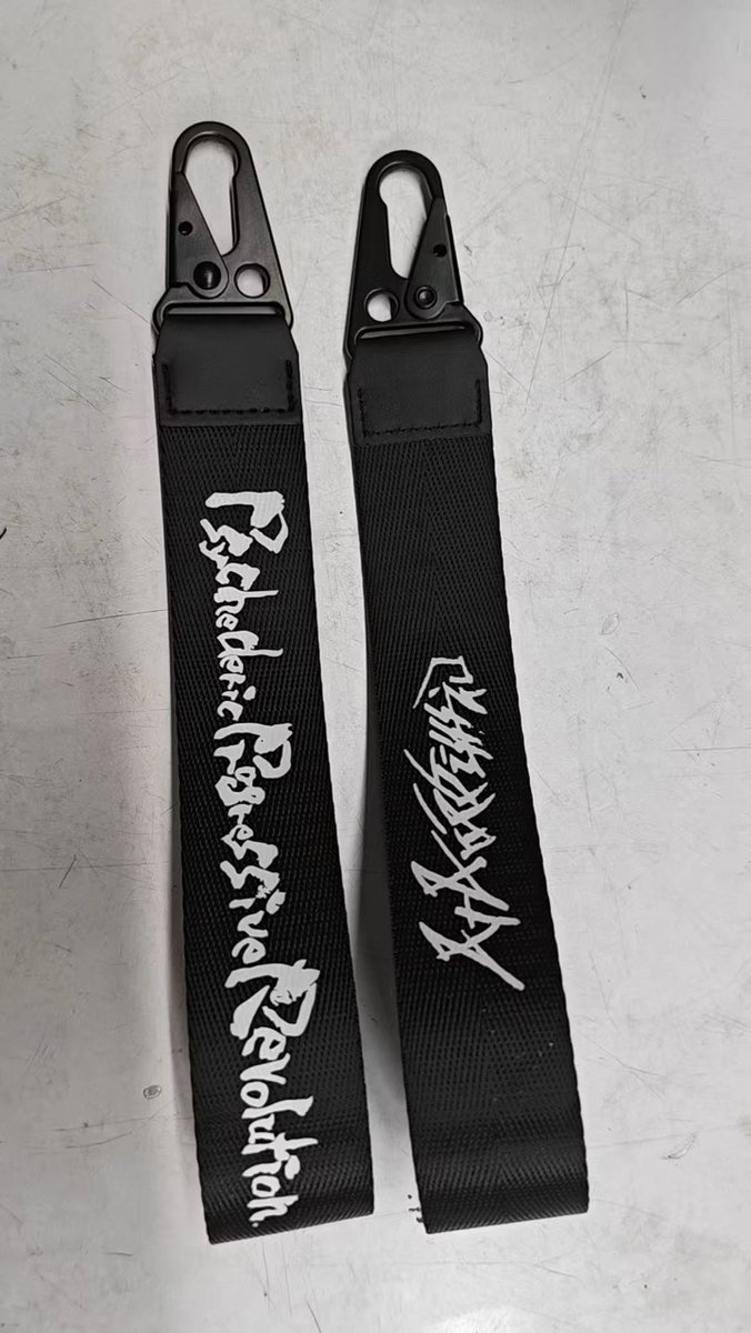 XL 八十八ヶ所巡礼　MA-1 BLACK