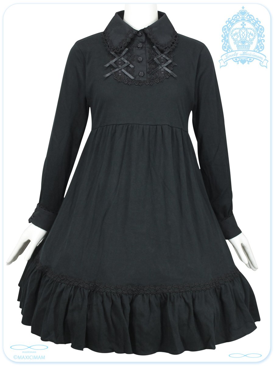 マキシマム (@maxicimam) / Posts / X