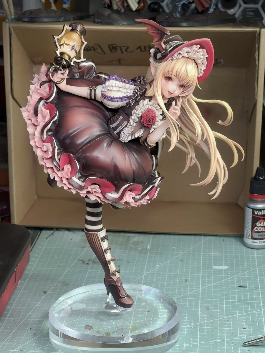 Vane (@Vane41968849) / Posts / X