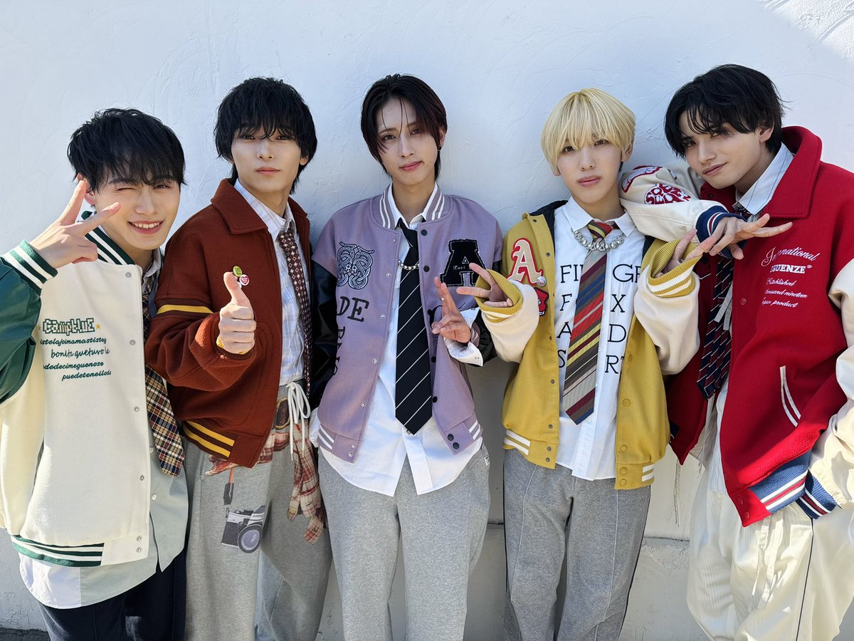 44円CD発売日㊗️】 ／ 🤪🤪🤪🤪🤪🤪 世が世なら!!!「#44円CD」💿 収録