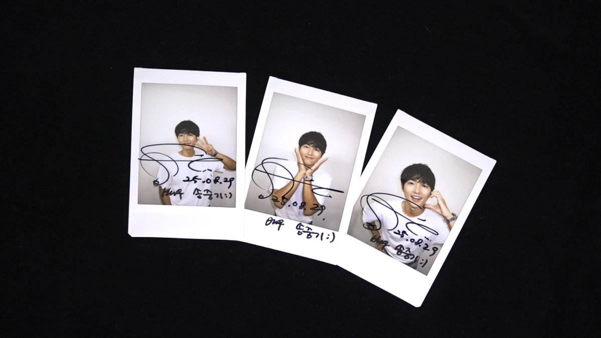 きょう9月5日(金)よりFODで国内独占配信中🎥 ドラマ『マイ・ユース（My