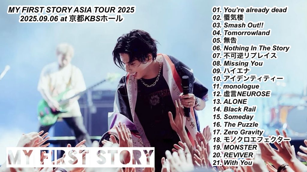 G0KJ8d_a4AEtXg0.jpg?format=jpg