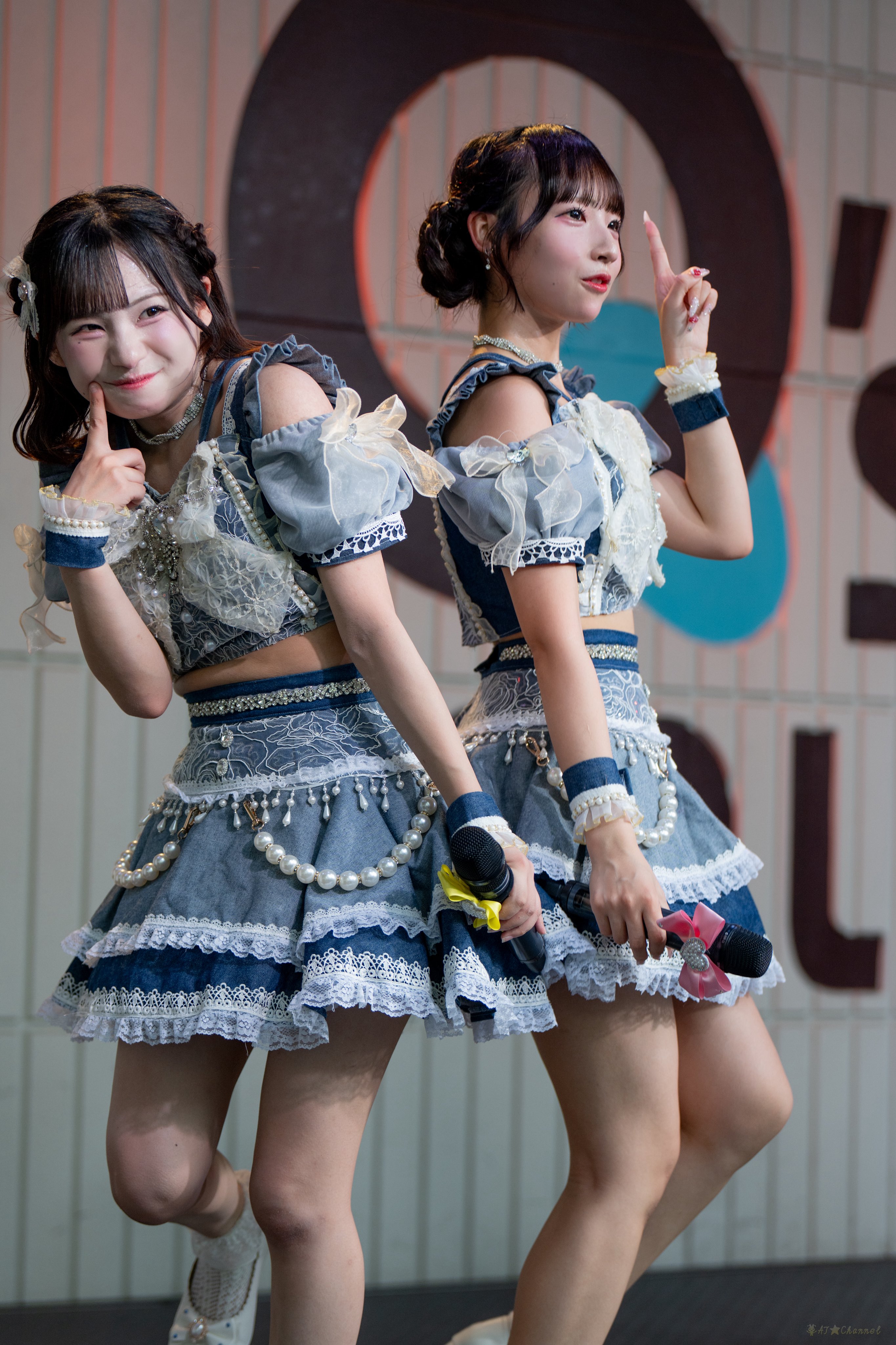 ティトさん専用❗️tipさん！専用 チャップスダーツ CONDOR TIP 40p