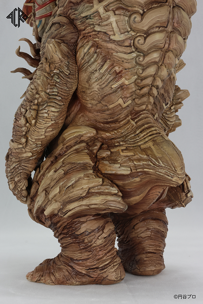 ACROストア予約開始】 KRS×TAKEYA「ミクラス」 竹谷隆之氏のリミックス