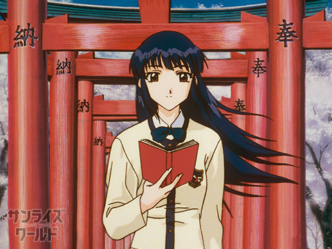 G0Tfc-wa0AAPpgL.jpg?format=jpg