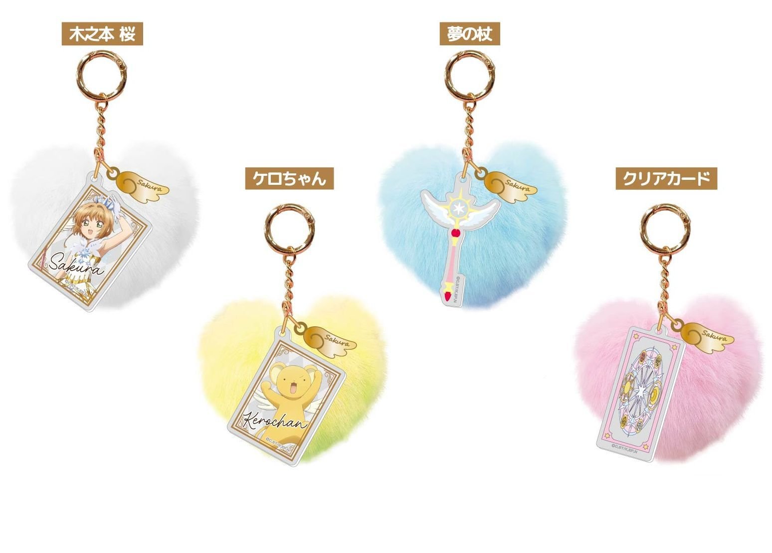 まい様 リクエスト おまとめ3点 ー様 リクエスト 3点 まとめ商品 追加