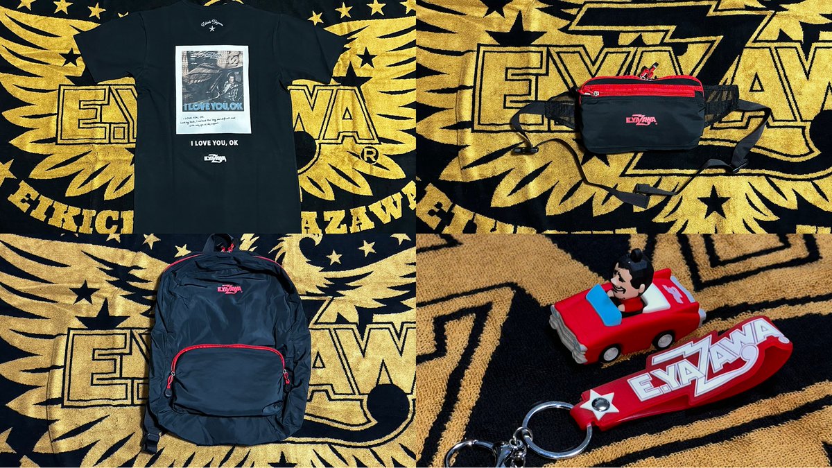 希少品】矢沢永吉 ビーチタオル イーグル 鷹 希少品】矢沢永吉 ビーチ