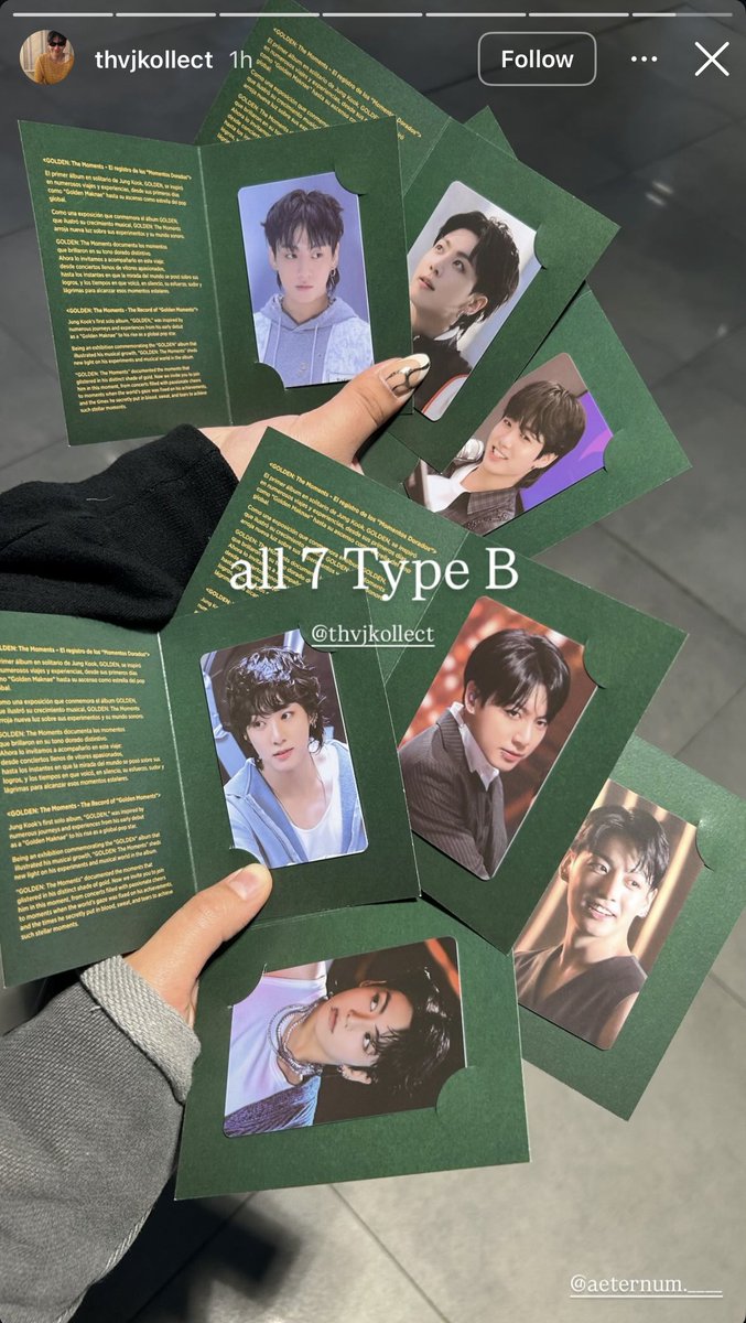 i'm looking for photos of the chile golden exhibition type B photo