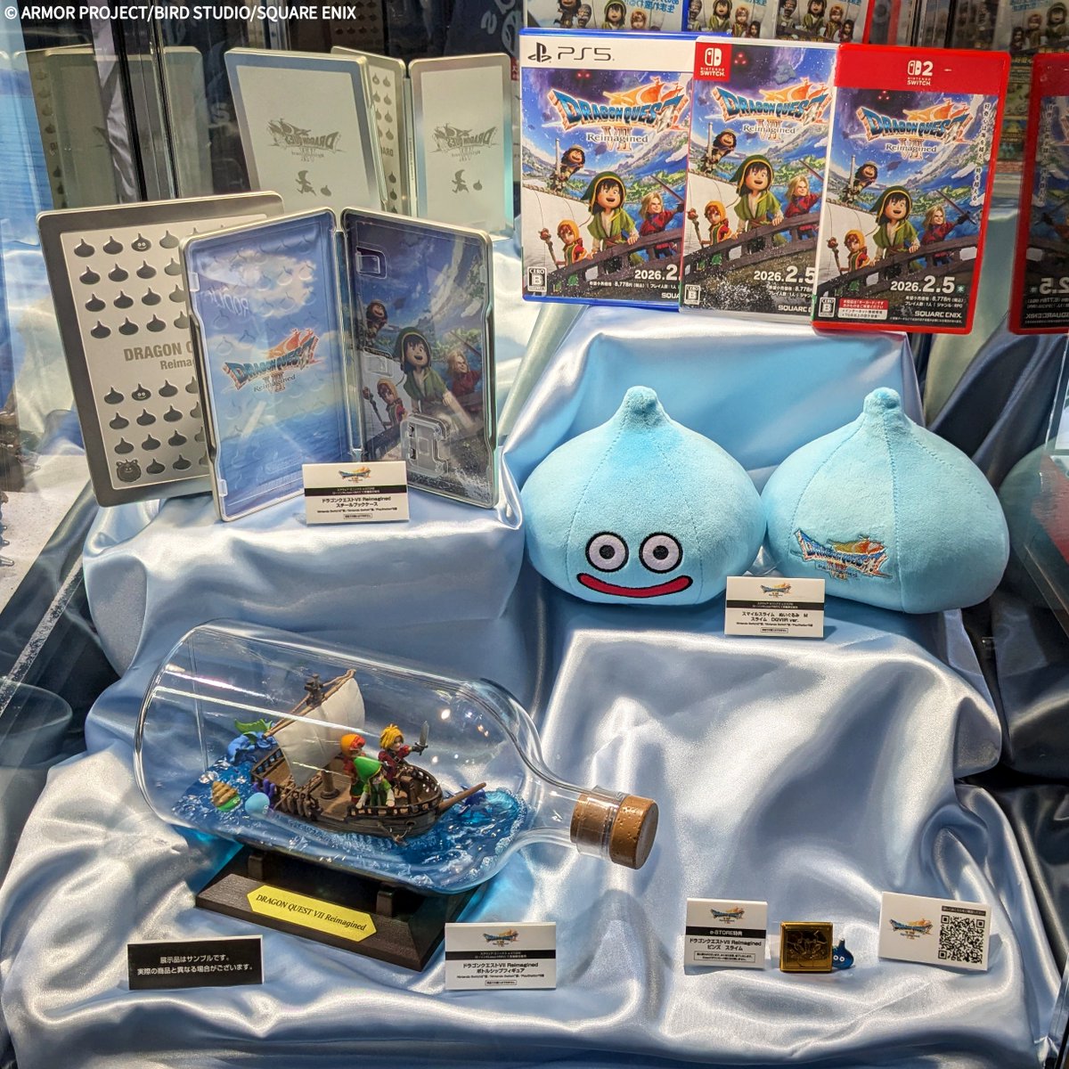 G15SqWAbQAADGI_.jpg?format=jpg