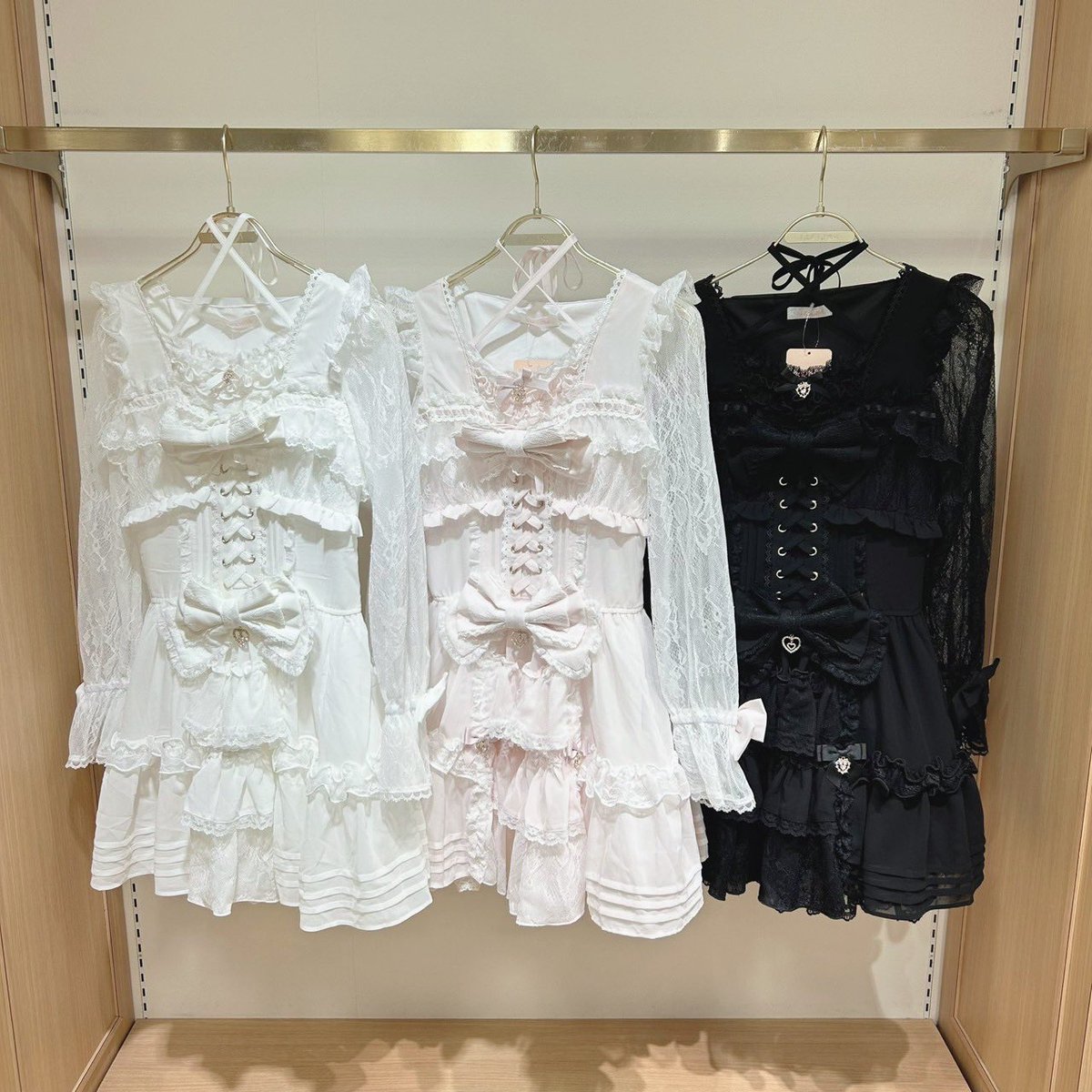 G16ZUAxboAAV91e.jpg?format=jpg