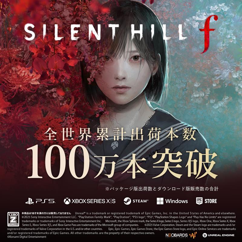 G1_94_4awAA7oba.jpg?format=jpg