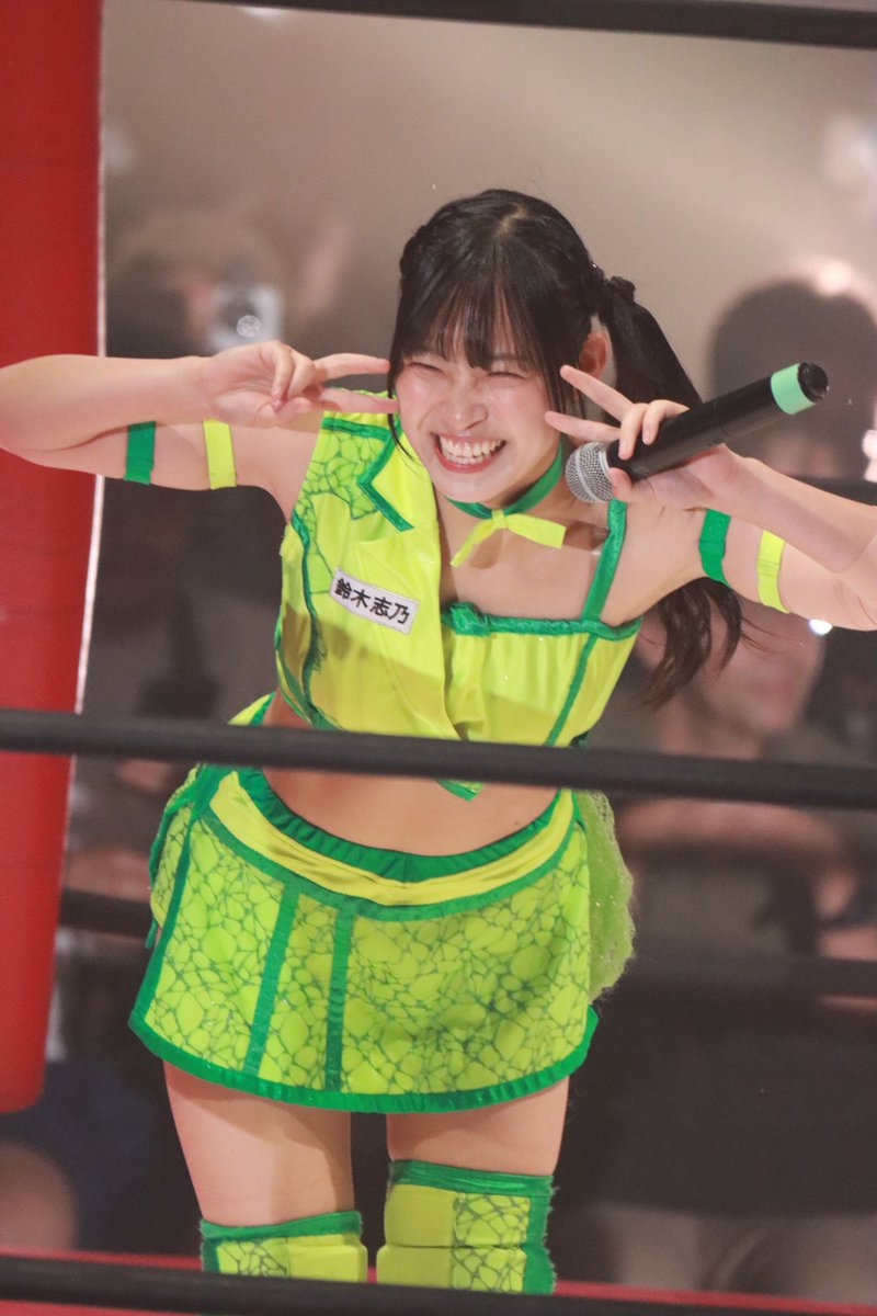 NECレッドロケッツ 井上琴絵選手 グッズ ボール レプリカユニ