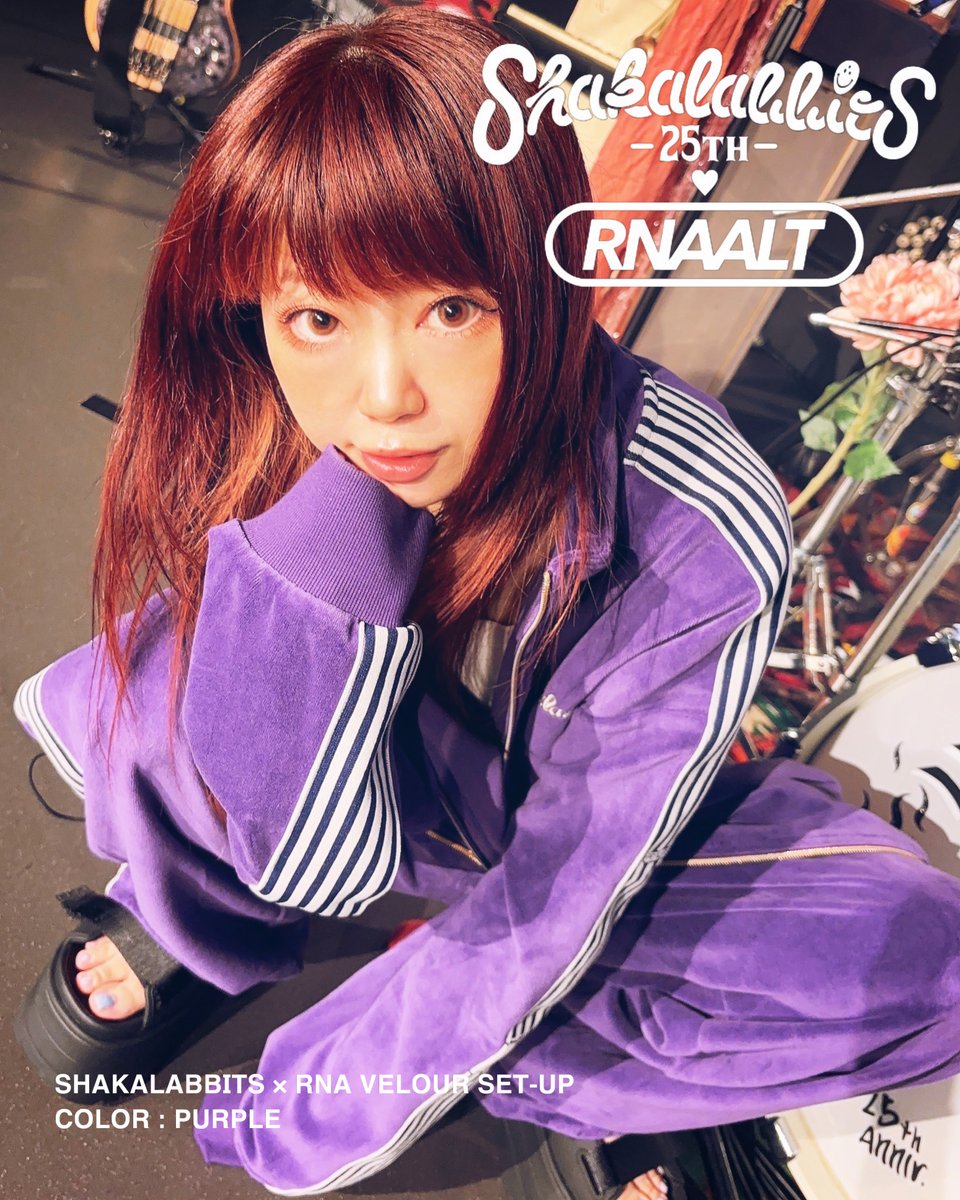 ✡ukinoco® (@NinjaUkinoco) / Posts / X