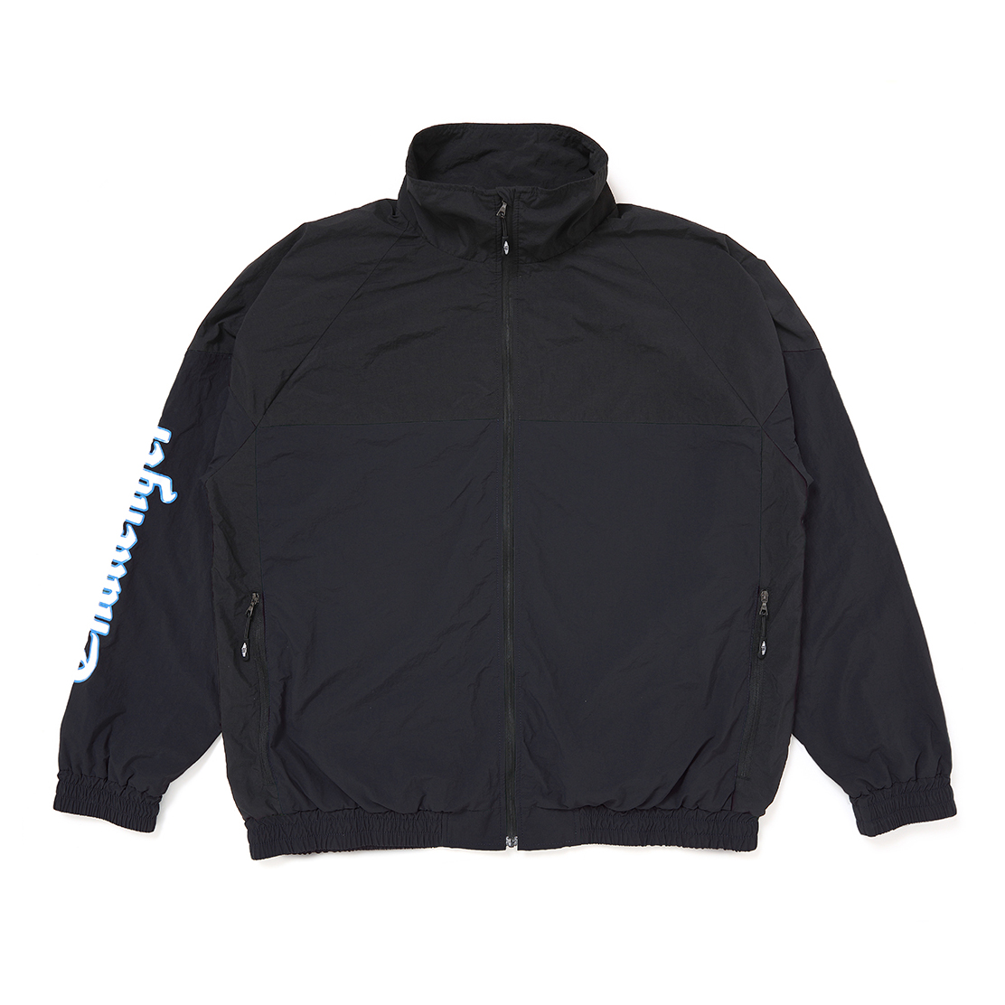 ジャケット・アウター CHALLENGER TECHNICAL FIELD JACKET CHALLENGER