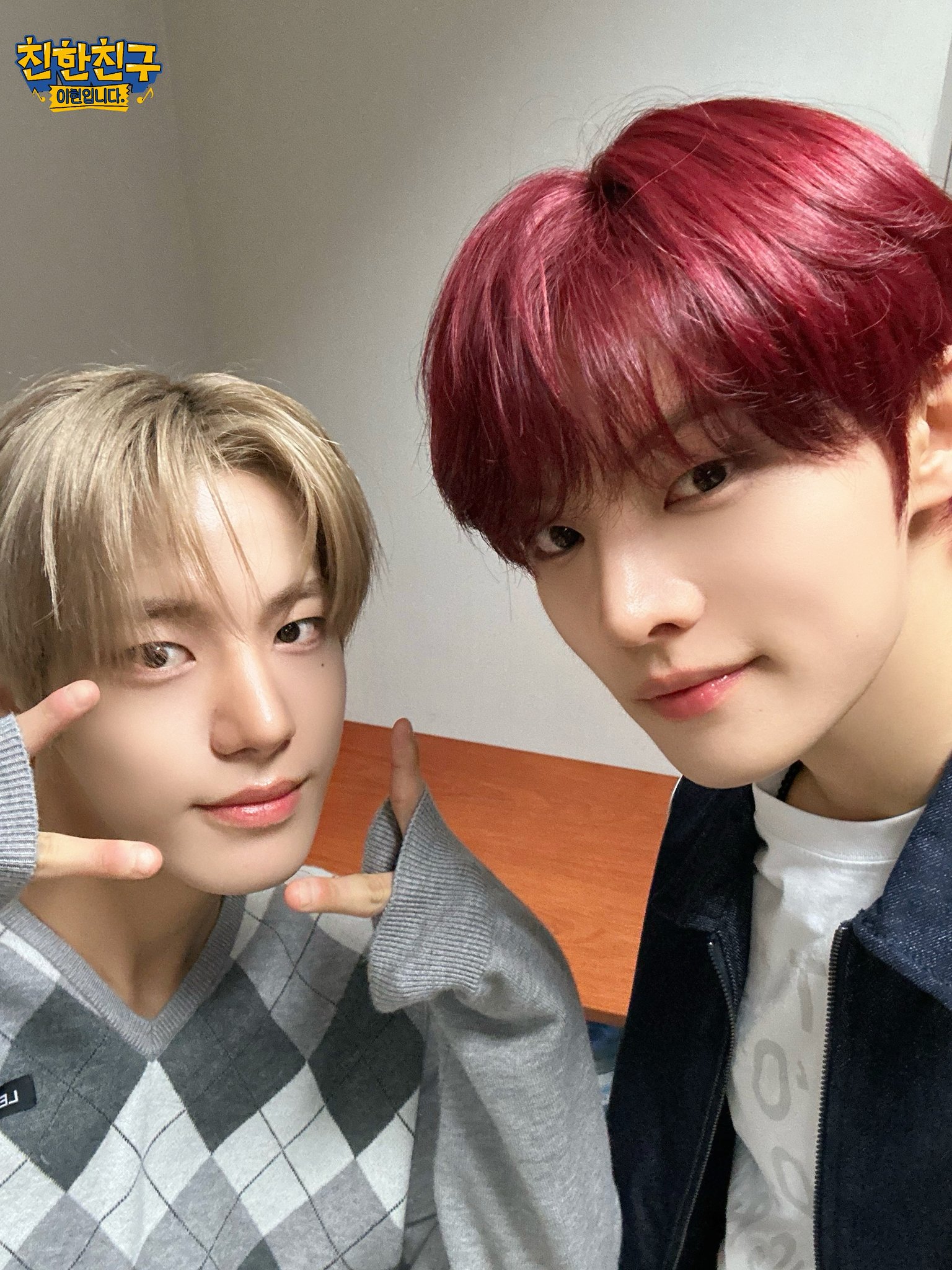 CLOSEYOUREYES クルユア ツーショ 3/20 大阪 マージンシャン CLOSE