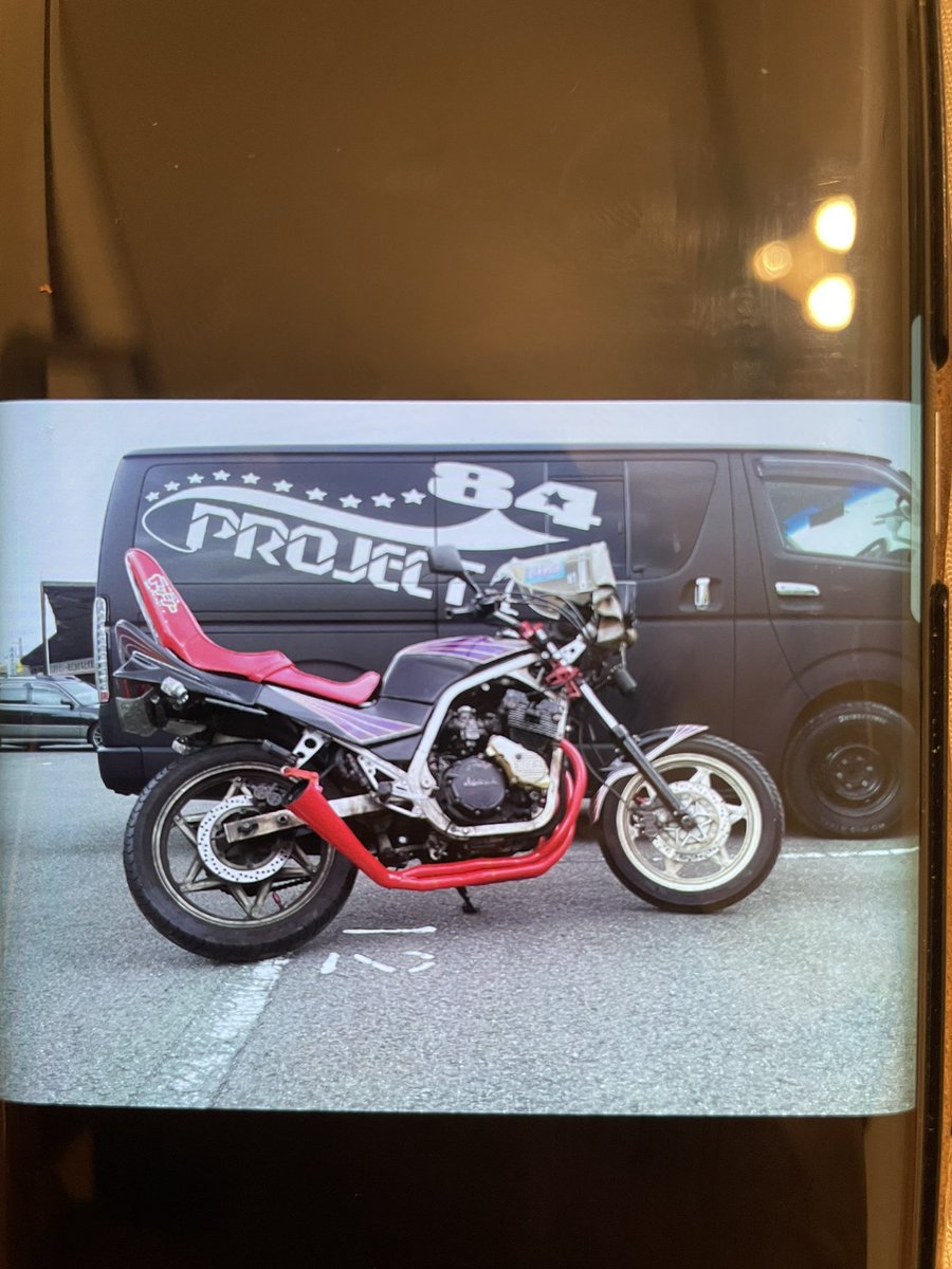 84 (@84yassy84yassy) / Posts / X