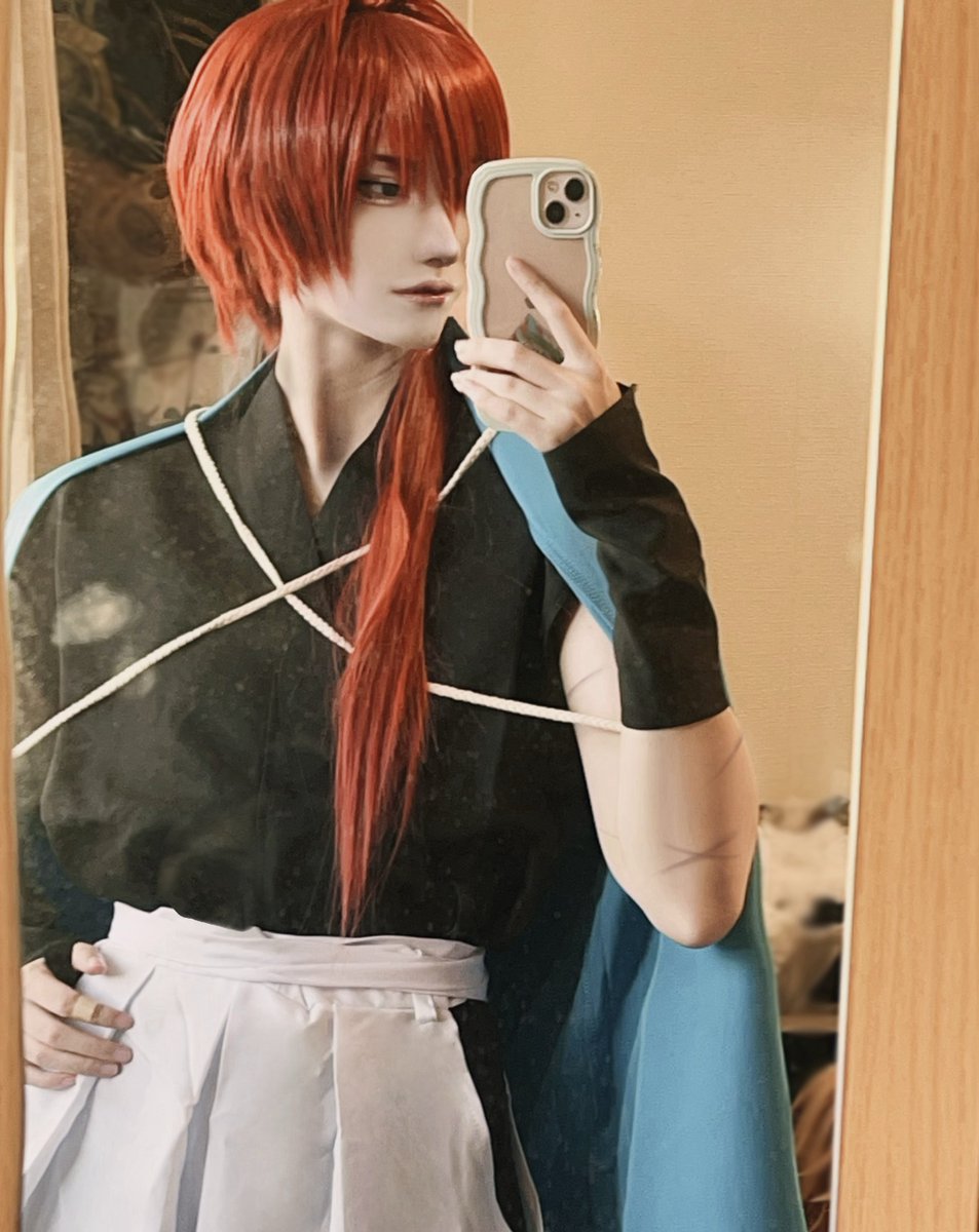 G25QrYdasAA-P0r.jpg?format=jpg