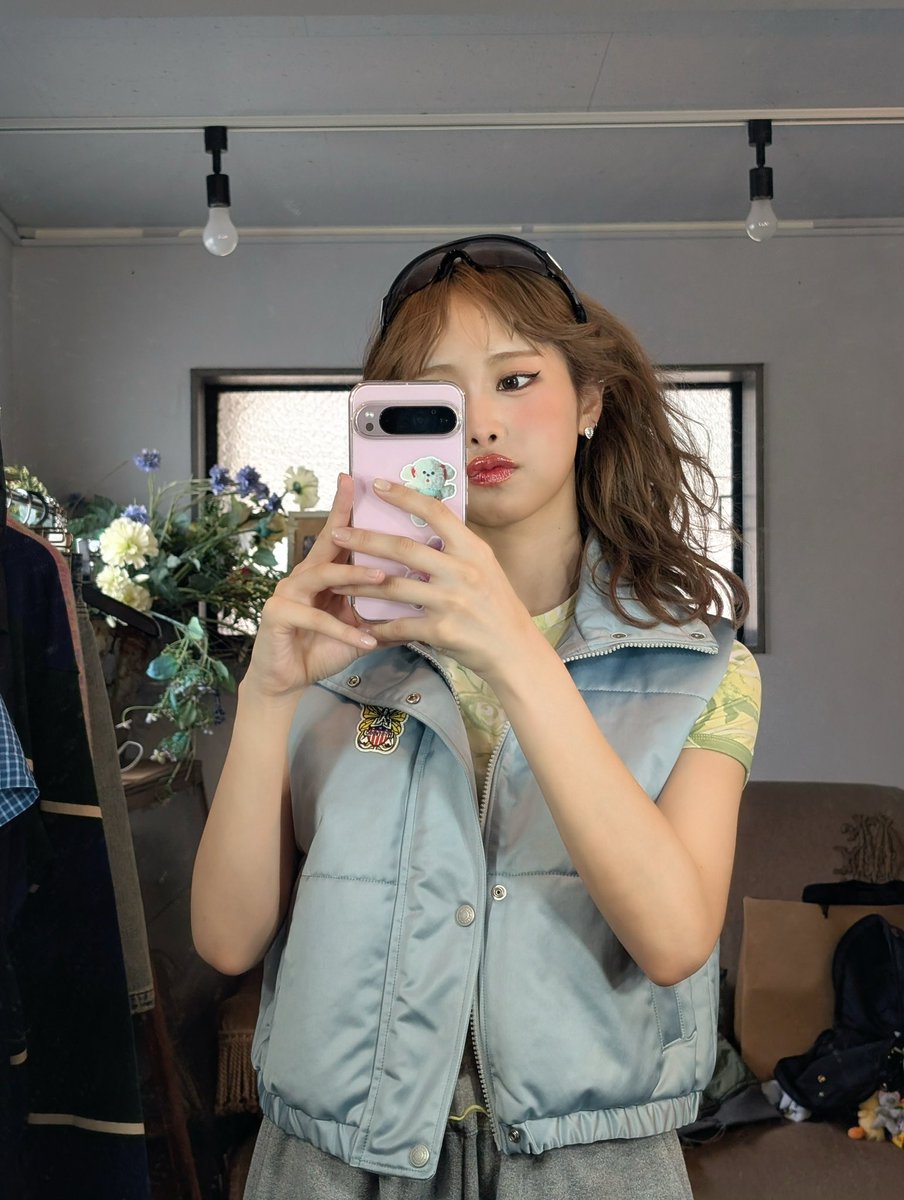 🇺🇸✌🏻✨️