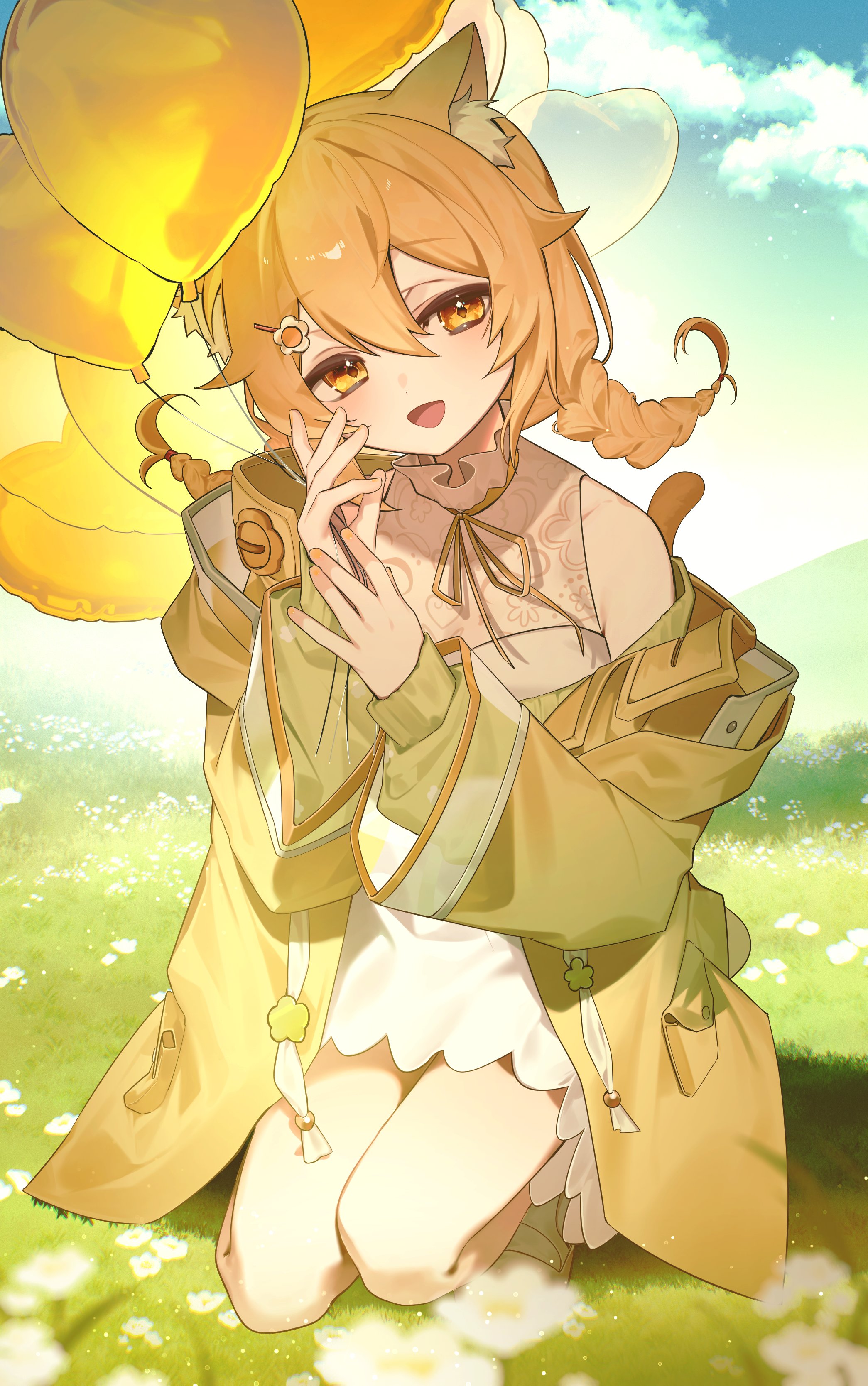 期間限定値下げ♡好きってなんだろう涙 原画&CD YUKI