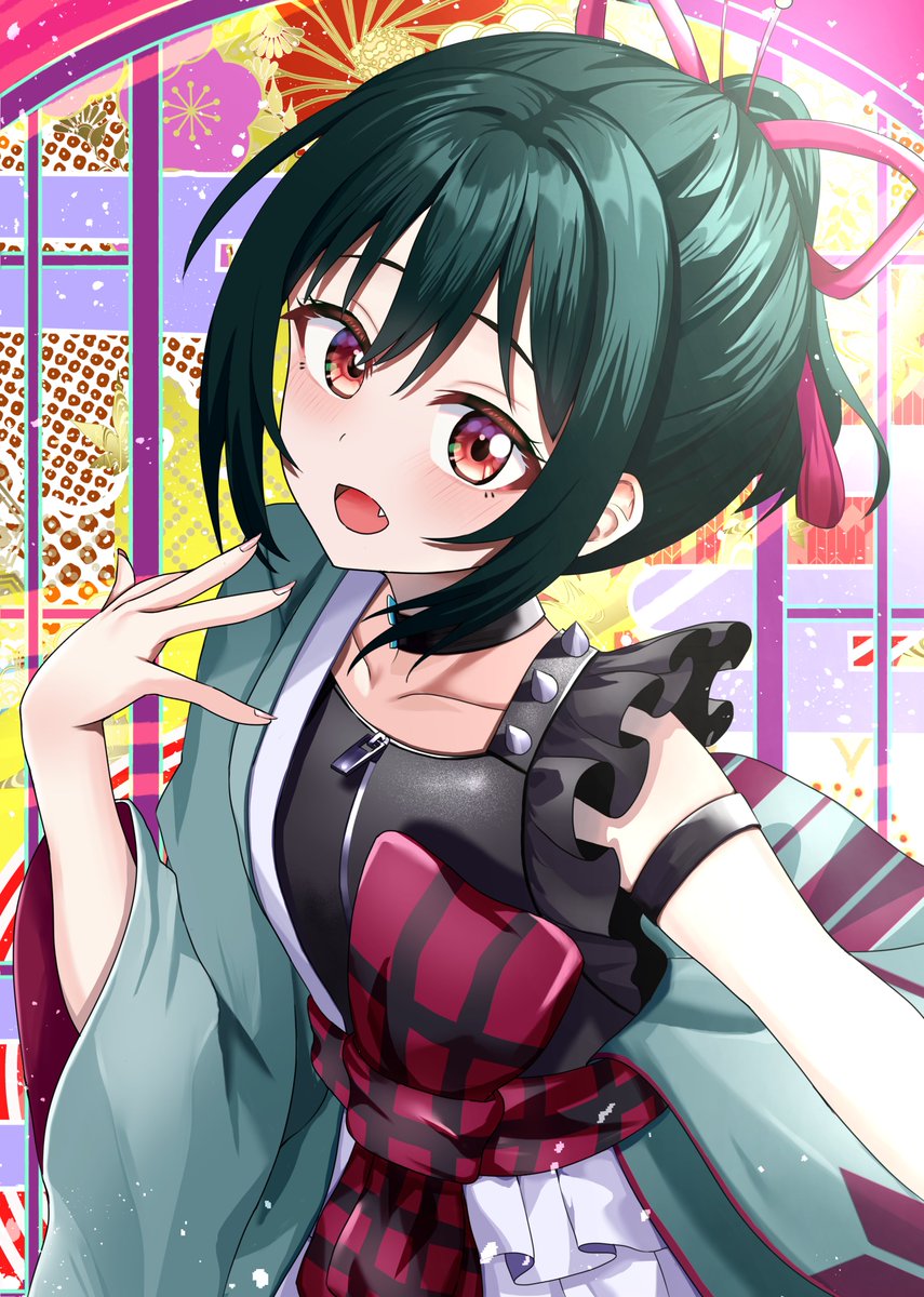 さぐらだ（サグラダファミリア) C107 2日目 東 セ 04b