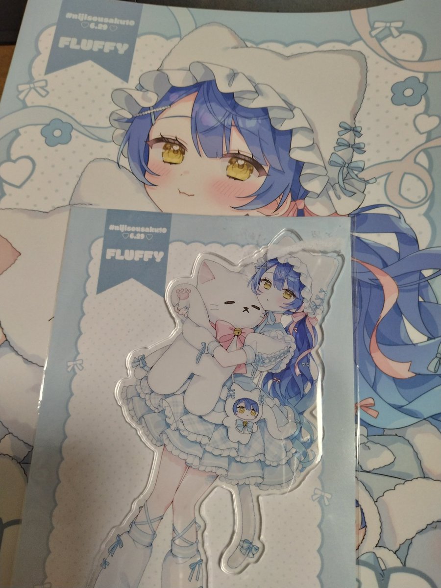 むぎちょこ (@mugi__cho__co) / Posts / X