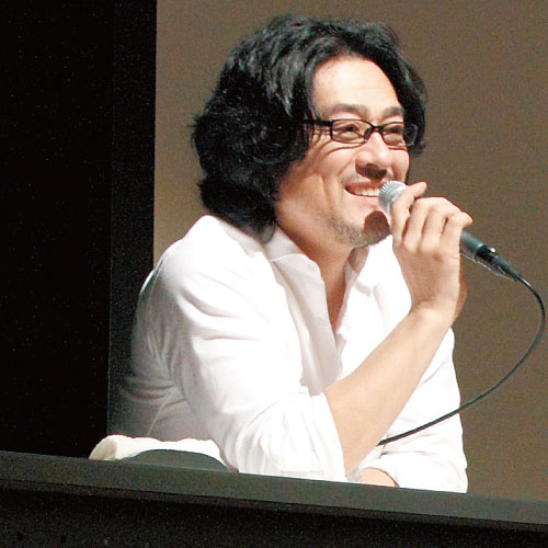 藤原啓治「Fujiwara Keiji」 (@FujiwaraFans) / Posts / X